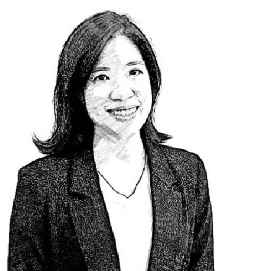 ANGELINE CHNG