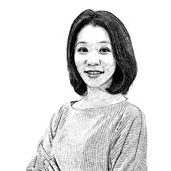 JOCELYN TOH