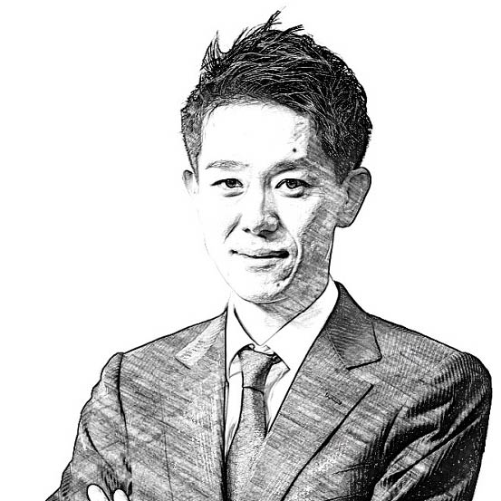 SUGURU MIYAMOTO
