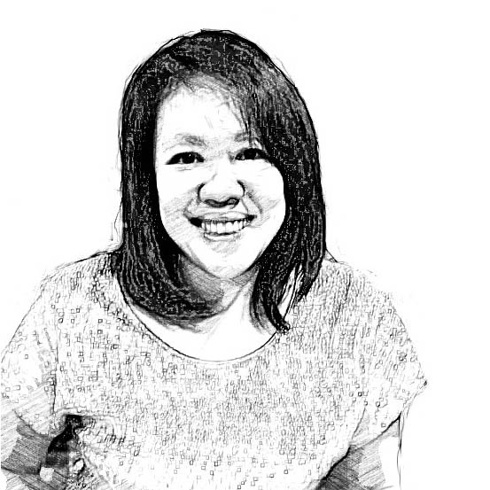 WONG MAY HAR